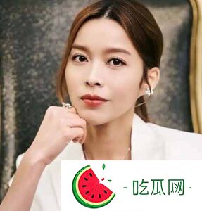 孕妈赖慰玲状态极佳，敬业精神获赞期待新作！