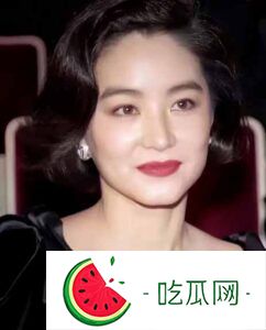秦汉儿子谈林青霞，揭秘两人昔日温馨与现状
