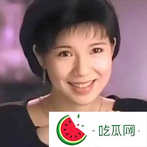 关秀媚低调多年后重返荧幕，复出之路引期待！