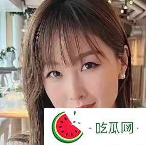 乐瞳近况曝光，昔日童颜女神渴望脱单