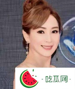 罗霖回忆选美经历，揭秘选美背后的暗流涌动