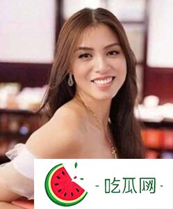 雷庄儿再战选美舞台，报名环球华裔选美大赛信心满满！
