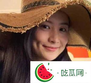 陈法拉好莱坞崭露头角，家庭事业双丰收！