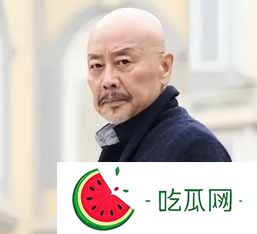 “话筒影帝”杜燕歌：配音与演技皆出色
