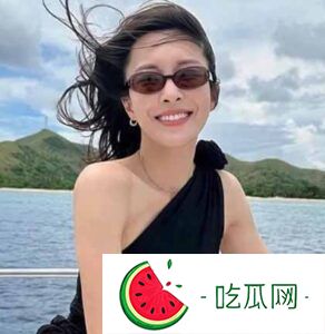 张曦雯成视后热门，与杨茜尧展开激烈角逐！