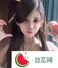 狗头luoli：靠摆摊卖煎饼翻红，为何又被质疑“故态复萌”？