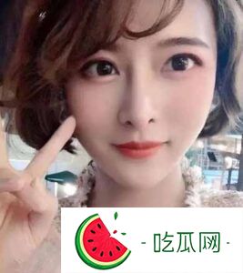 女主播顾北宁直播间回应，网友：这是反讽吧？