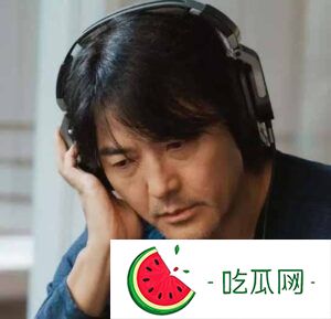 郑伊健：随性生活，与蒙嘉慧共绘人生蓝图