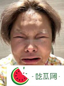 网红顾茜茜被封背后，是咎由自取还是另有隐情？