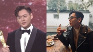 金秀贤洗碗照被公开后疑舆论逆转，韩媒发布支持金秀贤文章，网民：造假