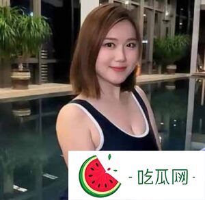 白云的转型之路：从女演员到网红潜水教练