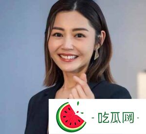 卫诗雅事业攀高峰，婚嫁活动分享甜蜜回忆