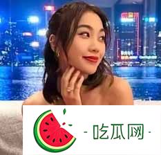 姜丽文离巢传闻成真，演技与笑容依旧迷人