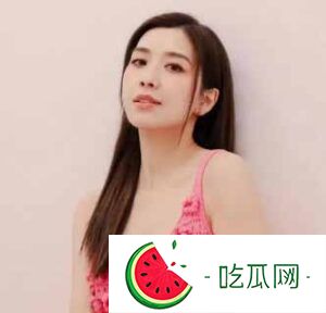 黄智雯：离巢TVB，视后提名展现实力