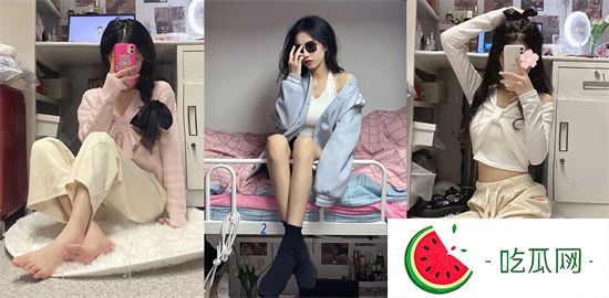 极品女大学生金主调教视频流出 绒毛乳夹情趣制服风骚十足