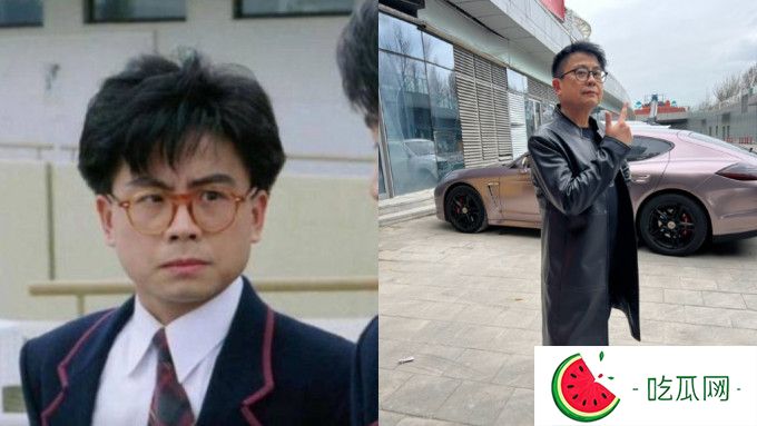 合成图
