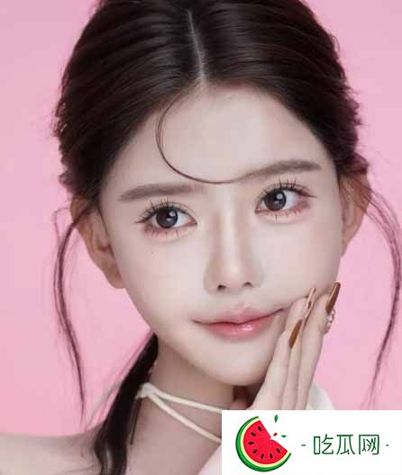 “活到老，整到老”的韩安冉又上热搜：这次是为了女儿和婆婆