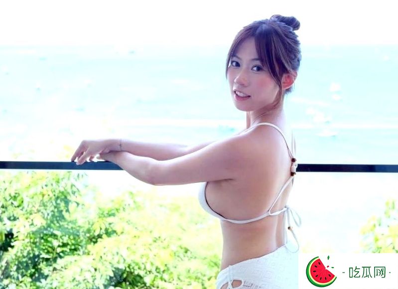 好身材