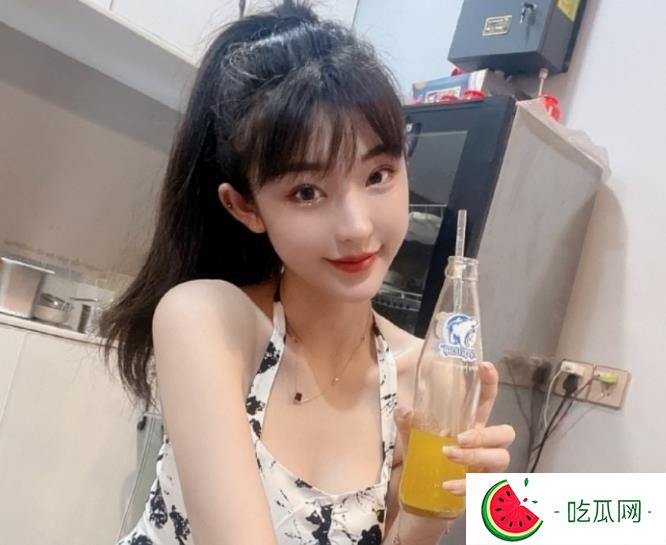 半阳的情感闹剧：现任女友成渣男克星