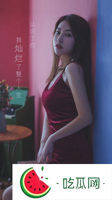 夸克在线观看免费大全：探索免费在线影视观看的最新趋势与实用平台推荐