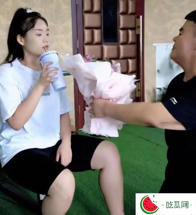知名网红王浩楠涉嫌出轨，原配妻子愤怒揭露真相