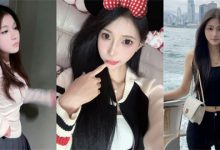 顶级约会大神收割各类型良家美女 酒店多体位花式玩法激情输出