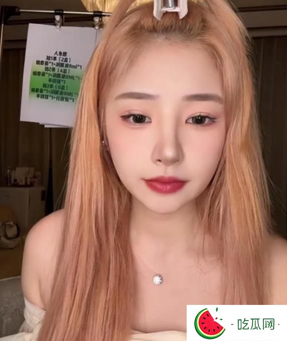 王思聪被隔空点名：黄一鸣的孩子之谜