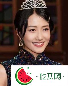 刘温馨的恋情，能否修成正果？