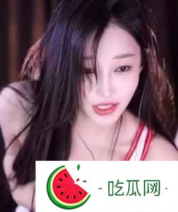 身材走样？直播被质疑？小小酥情绪爆发：我只是在搬家！