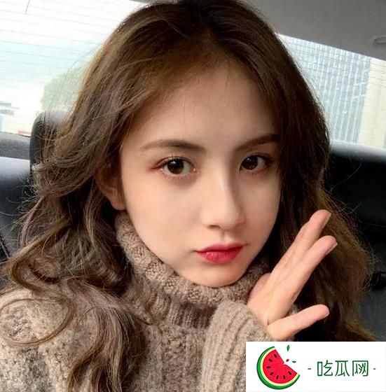 为什么很多漂亮女生却没人追