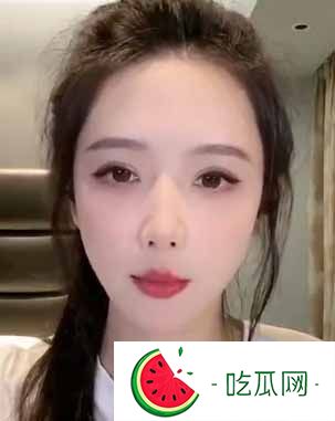 日播12小时，五年才能圆梦？李煜的计划折射直播行业的残酷竞争与付出？