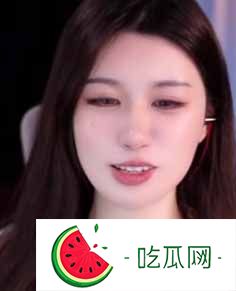 “榜一梦碎”：神豪午夜控诉女主播，直播间爆出五年“爱恨情仇”！