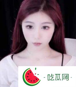 大舅哥团播节目引关注，大琳茵茵风格PK成亮点