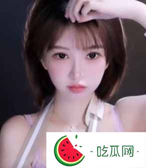 南妹儿直播怒怼阿川：他都没关心过我！