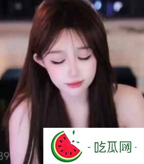 深夜连麦遭“羞辱”？“奶言艾”怒斥对方“变态”！