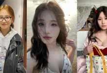 泉州某学院反差眼镜妹 大尺度风骚私密视频流出 眼镜婊真是骚到没边了！