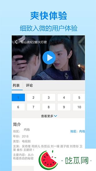激战2奶妈的样式：如何打造一支高效的奶妈队伍，提升战斗中的生存能力