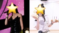 金赛纶老公首现身反击堕胎、家暴指控，前男友疑遭金秀贤疑威胁