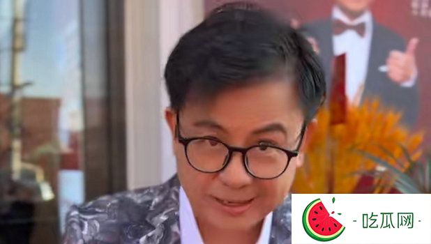 周星驰曾被王晶斥向钱看不宜深交，60岁“御用跟班”爆一事证星爷情深义重