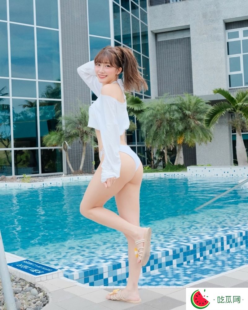 S曲线