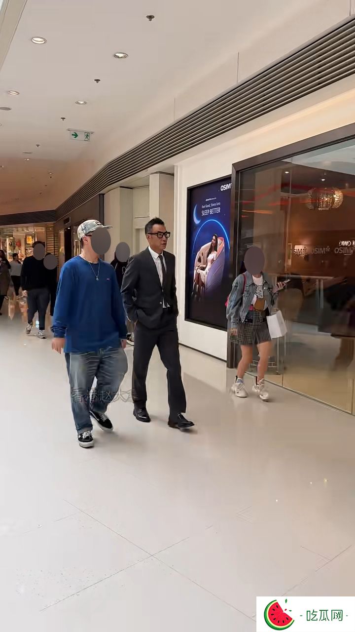 任达华