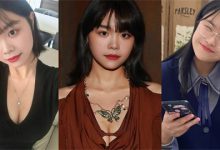 某高校研究生soul上聊骚约会 男友怒爆反差妹视频 身体极度饥渴