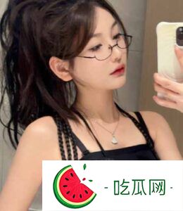 51吃瓜网站：“终于开窍了！”粉丝力挺叶知秋？