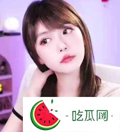 从女团到游戏主播：周淑怡的转型之路，能否重回顶流？