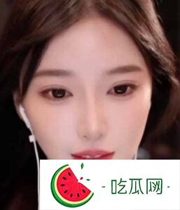 黑料爆料：小苏菲直播回应“黑历史”，幽默化解尴尬？
