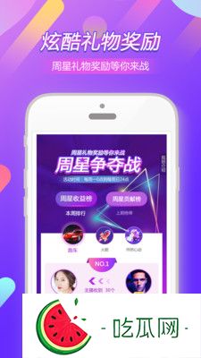 8848高清电影电视剧免费看：想要追剧的人士看过来，精彩内容等你来发掘！