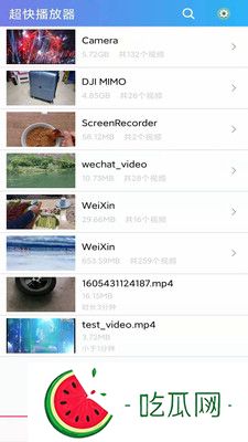 双男主宝宝握住坐下睡觉好吗？宝宝睡姿与安全性的关系