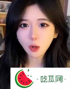 在线吃瓜：呆妹儿曝行业黑幕，劝诫主播：不要轻信“包赔”承诺！