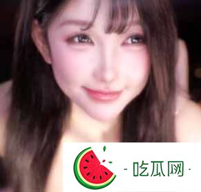 潘子OB米娜直播间被封！网友调侃：超管也在认真欣赏！