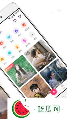 西方58大但人文艺术的样式——探讨这一艺术现象的文化意义与未来发展